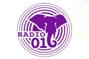 radio-logo