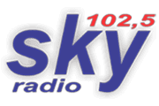 radio-logo