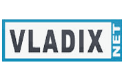 radio-logo
