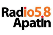 radio-logo