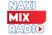 radio-logo