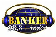 radio-logo