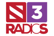 radio-logo