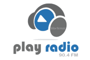radio-logo