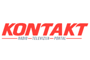 radio-logo