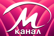 radio-logo