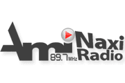 radio-logo
