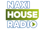 radio-logo