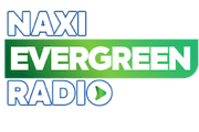radio-logo