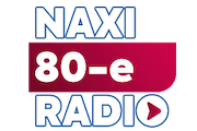 radio-logo