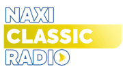 radio-logo