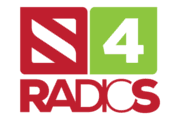 radio-logo