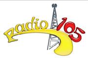 radio-logo