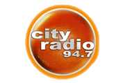 radio-logo