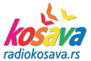 radio-logo