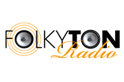 radio-logo