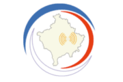 radio-logo
