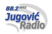 radio-logo