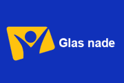 radio-logo