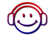 radio-logo