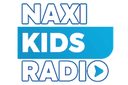 radio-logo