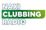radio-logo