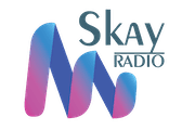 radio-logo