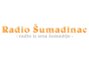 radio-logo