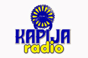radio-logo
