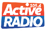 radio-logo