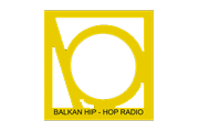 radio-logo