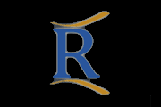 radio-logo