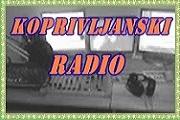 radio-logo