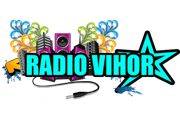 radio-logo