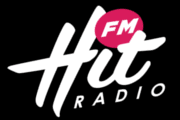 radio-logo
