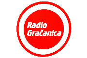 radio-logo