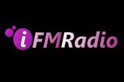 radio-logo