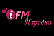 radio-logo