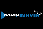 radio-logo