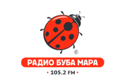 radio-logo