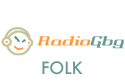 radio-logo
