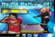 radio-logo