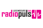 radio-logo