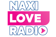 radio-logo