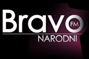 radio-logo