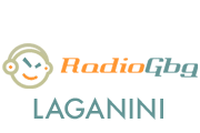 radio-logo