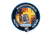 radio-logo
