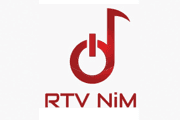 radio-logo