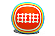 radio-logo