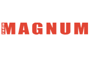 radio-logo